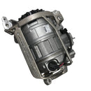 Mercedes / A/C Compressor (with Bracket) / 2015-On / 4.0L PETROL / A1908302500 - Dragon Engines LTD