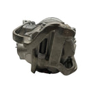 Mercedes / A/C Compressor (with Bracket) / 2015-On / 4.0L PETROL / A1908302500 - Dragon Engines LTD