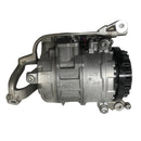 Mercedes / A/C Compressor (with Bracket) / 2015-On / 4.0L PETROL / A1908302500 - Dragon Engines LTD