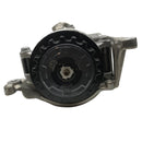 Mercedes / A/C Compressor (with Bracket) / 2015-On / 4.0L PETROL / A1908302500 - Dragon Engines LTD