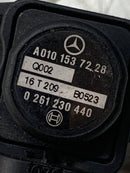 Mercedes / Air Boost Sensor / 2.2L Diesel / 15-19 / A0101537228 - Dragon Engines LTD