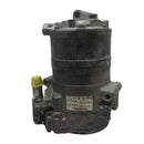 Mercedes / Air Con Compressor / 17-On / 2.0L Petrol Hybrid / A0008305600 - Dragon Engines LTD