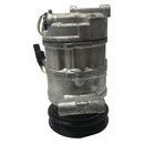Mercedes / Air Con Compressor / 2012-2018 / 2.1L Diesel / A0008303502 - Dragon Engines LTD