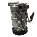 Mercedes / Air Con Compressor / 2012-2018 / 2.1L Diesel / A0008303502 - Dragon Engines LTD