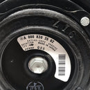 Mercedes / Air Con Compressor / 2012-2018 / 2.1L Diesel / A0008303502 - Dragon Engines LTD