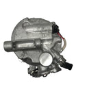 Mercedes / Air Con Compressor / 2012-2018 / 2.1L Diesel / A0008303502 - Dragon Engines LTD