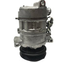 Mercedes / Air Con Compressor / 2012-2018 / 2.1L Diesel / A0008303502 - Dragon Engines LTD