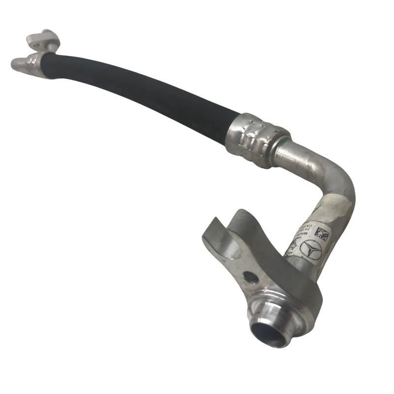 Mercedes / Air Conditioning Pipe / 20-On / 2.0L Petrol Hybrid / A2538302400 - Dragon Engines LTD