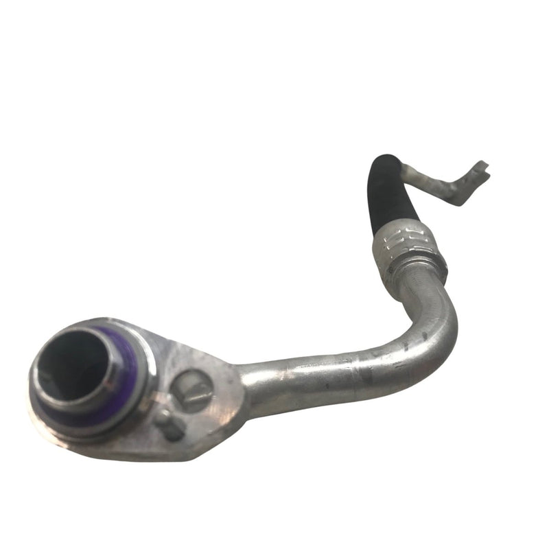 Mercedes / Air Conditioning Pipe / 20-On / 2.0L Petrol Hybrid / A2538302400 - Dragon Engines LTD