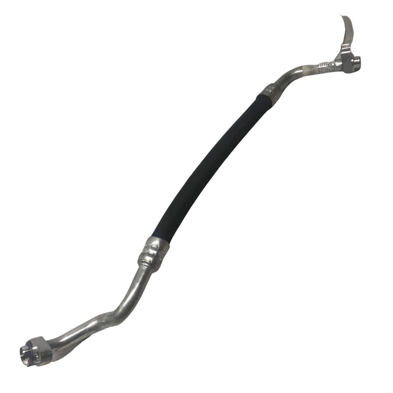 Mercedes / Air Conditioning Pipe / 20-On / 2.0L Petrol Hybrid / A2538302400 - Dragon Engines LTD