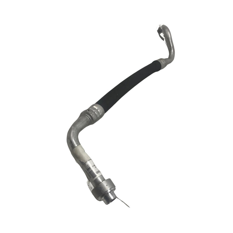 Mercedes / Air Conditioning Pipe / 20-On / 2.0L Petrol Hybrid / A2538302400 - Dragon Engines LTD