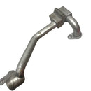 Mercedes / Air Conditioning Pipe / 2016-2020 / 2.0L Diesel / A6542038700 - Dragon Engines LTD