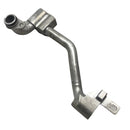 Mercedes / Air Conditioning Pipe / 2016-2020 / 2.0L Diesel / A6542038700 - Dragon Engines LTD