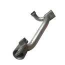 Mercedes / Air Conditioning Pipe / 2016-2020 / 2.0L Diesel / A6542038700 - Dragon Engines LTD