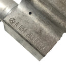 Mercedes / Air Conditioning Pipe / 2016-2020 / 2.0L Diesel / A6542038700 - Dragon Engines LTD