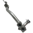 Mercedes / Air Conditioning Pipe / 2016-2020 / 2.0L Diesel / A6542038700 - Dragon Engines LTD