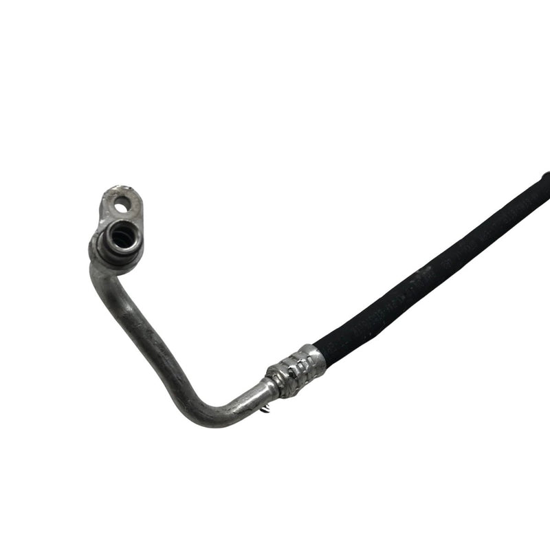 Mercedes / Air Conditioning Pipe / 2.1L Diesel / 2013-2018 / A2468301102 - Dragon Engines LTD