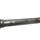 Mercedes / Air Conditioning Pipe / 2.1L Diesel / 2013-2018 / A2468301102 - Dragon Engines LTD
