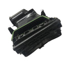 Mercedes / Air Filter Box / 16-20 / 2.0L Diesel / A6540900001 - Dragon Engines LTD