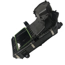 Mercedes / Air Filter Box / 16-20 / 2.0L Diesel / A6540900001 - Dragon Engines LTD