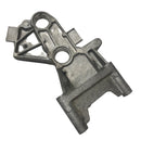 Mercedes / Air Filter Box Mount / 2.1L Diesel / 2015-2018 / A6510941627 - Dragon Engines LTD