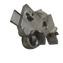 Mercedes / Air Filter Box Mount / 2.1L Diesel / 2015-2018 / A6510941627 - Dragon Engines LTD