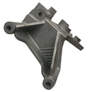 Mercedes / Air Filter Box Mount / 2.1L Diesel / 2015-2018 / A6510941627 - Dragon Engines LTD