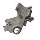 Mercedes / Air Filter Box Mount / 2.1L Diesel / 2015-2018 / A6510941627 - Dragon Engines LTD