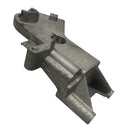 Mercedes / Air Filter Box Mount / 2.1L Diesel / 2015-2018 / A6510941627 - Dragon Engines LTD