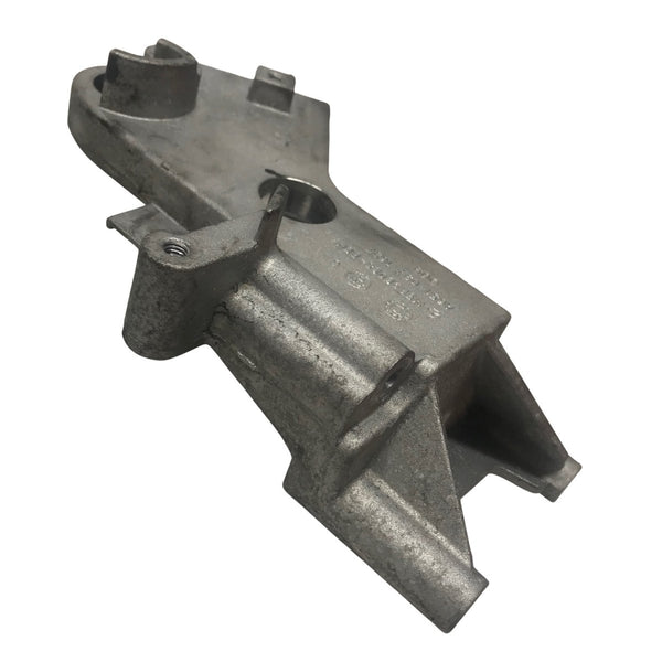 Mercedes / Air Filter Box Mount / 2.1L Diesel / 2015-2018 / A6510941627 - Dragon Engines LTD