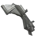 Mercedes / Air Filter Box Mount / 2.1L Diesel / 2015-2018 / A6510941627 - Dragon Engines LTD