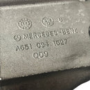 Mercedes / Air Filter Box Mount / 2.1L Diesel / 2015-2018 / A6510941627 - Dragon Engines LTD