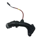 Mercedes / Air Intake Pipe / 2018-2021 / 1.5L Diesel / A6081400500 - Dragon Engines LTD