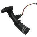 Mercedes / Air Intake Pipe / 2018-2021 / 1.5L Diesel / A6081400500 - Dragon Engines LTD