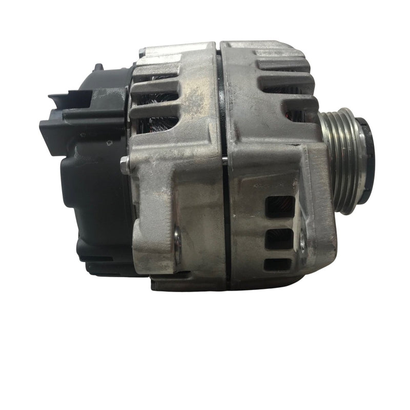 Mercedes / Alternator / 2015-On / 4.0L V8 Petrol / A0009061705 - Dragon Engines LTD