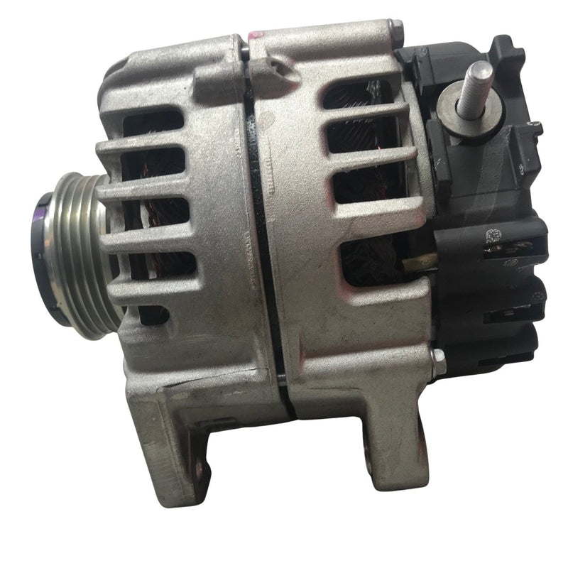 Mercedes / Alternator / 2015-On / 4.0L V8 Petrol / A0009061705 - Dragon Engines LTD