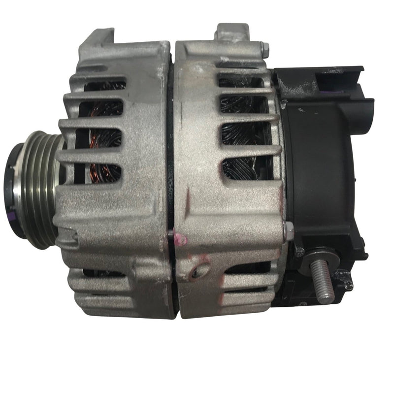 Mercedes / Alternator / 2015-On / 4.0L V8 Petrol / A0009061705 - Dragon Engines LTD