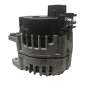 Mercedes / Alternator / 2.0L Diesel / 2017-2021 / A0009063003 - Dragon Engines LTD