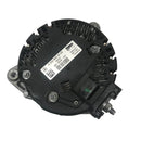 Mercedes / Alternator / 2.0L Diesel / 2017-2021 / A0009063003 - Dragon Engines LTD
