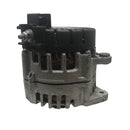 Mercedes / Alternator / 2.0L Diesel / 2017-2021 / A0009063003 - Dragon Engines LTD