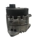 Mercedes / Alternator / 2.0L Diesel / 2017-2021 / A0009063003 - Dragon Engines LTD