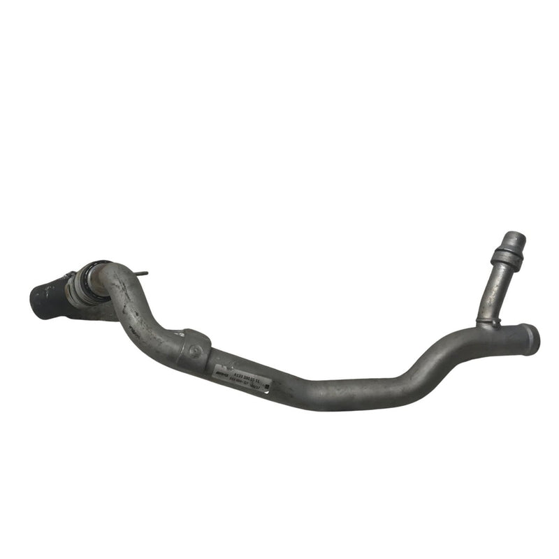 Mercedes AMG / Coolant Pipe / 2015-On / 2.0L Petrol / A1332000551 - Dragon Engines LTD