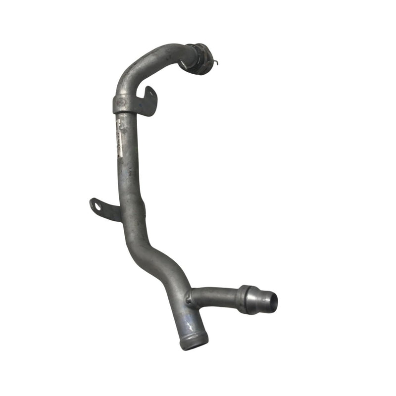 Mercedes AMG / Coolant Pipe / 2015-On / 2.0L Petrol / A1332000551 - Dragon Engines LTD