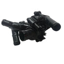 Mercedes AMG / Coolant Thermostat / 2014-2020 / 1.6/2.0l Petrol / A2702000615 - Dragon Engines LTD