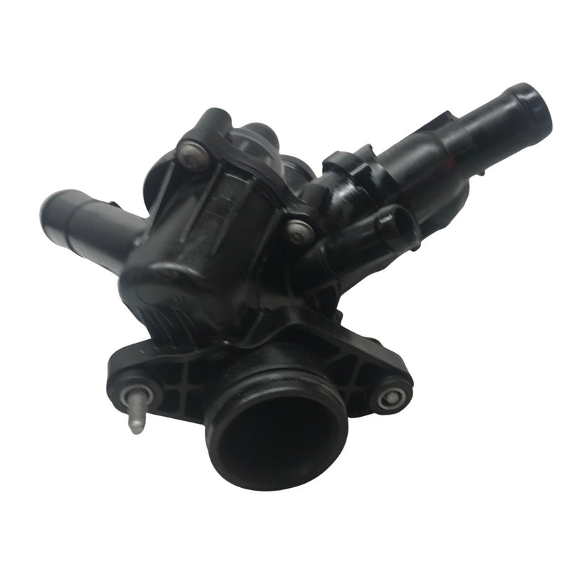 Mercedes AMG / Coolant Thermostat / 2014-2020 / 1.6/2.0l Petrol / A2702000615 - Dragon Engines LTD