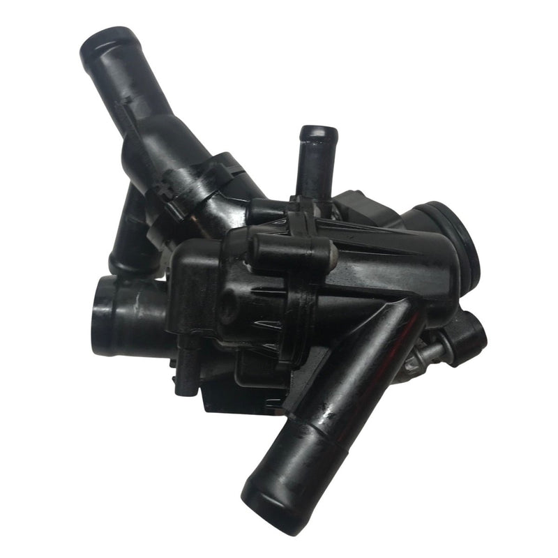 Mercedes AMG / Coolant Thermostat / 2014-2020 / 1.6/2.0l Petrol / A2702000615 - Dragon Engines LTD