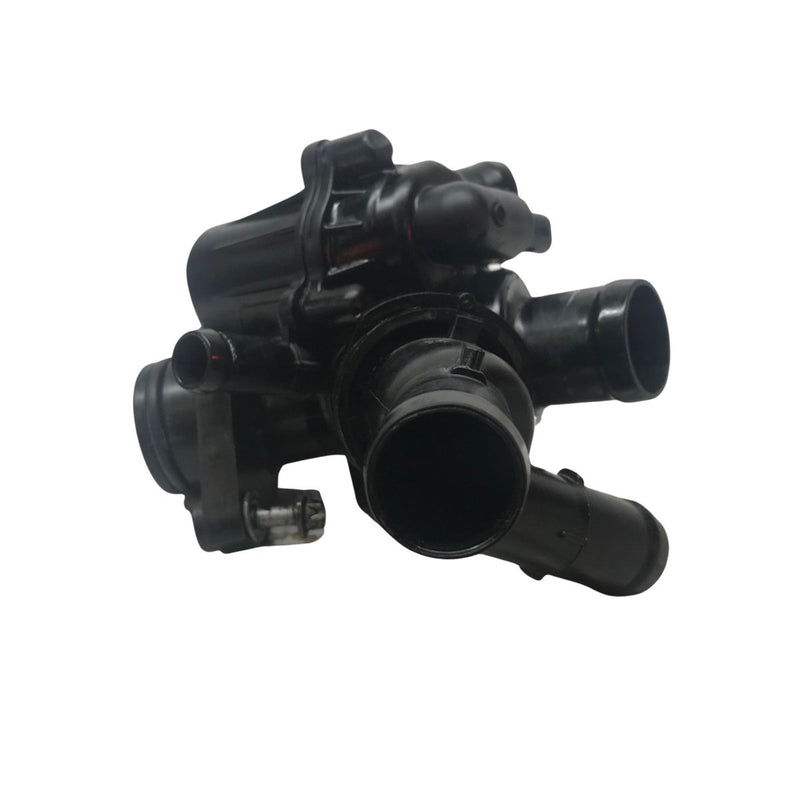 Mercedes AMG / Coolant Thermostat / 2014-2020 / 1.6/2.0l Petrol / A2702000615 - Dragon Engines LTD