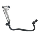 Mercedes AMG GT / Air Suction Pipe / 2017-On / 4.0L V8 Petrol / A1781400364 - Dragon Engines LTD