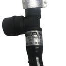 Mercedes AMG GT / Air Suction Pipe / 2017-On / 4.0L V8 Petrol / A1781400364 - Dragon Engines LTD