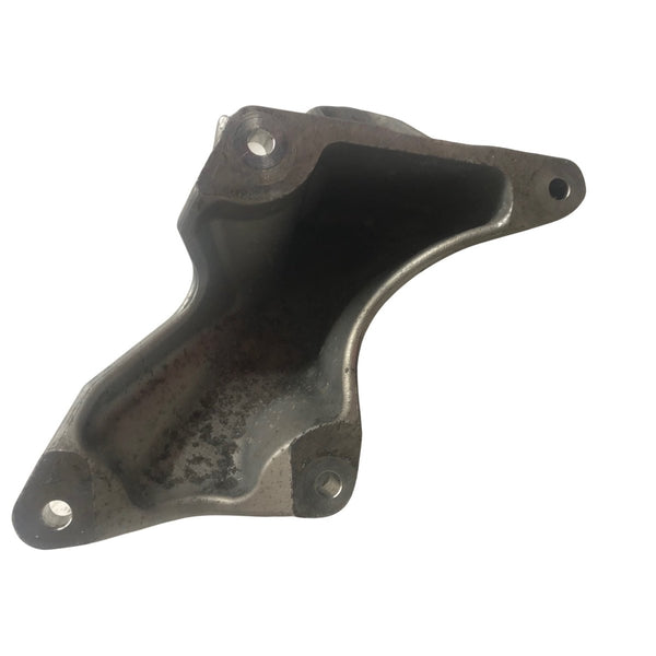 Mercedes AMG GT / Axle Mount Bracket / 2017-On / 4.0L V8 Petrol / A1782230300 - Dragon Engines LTD